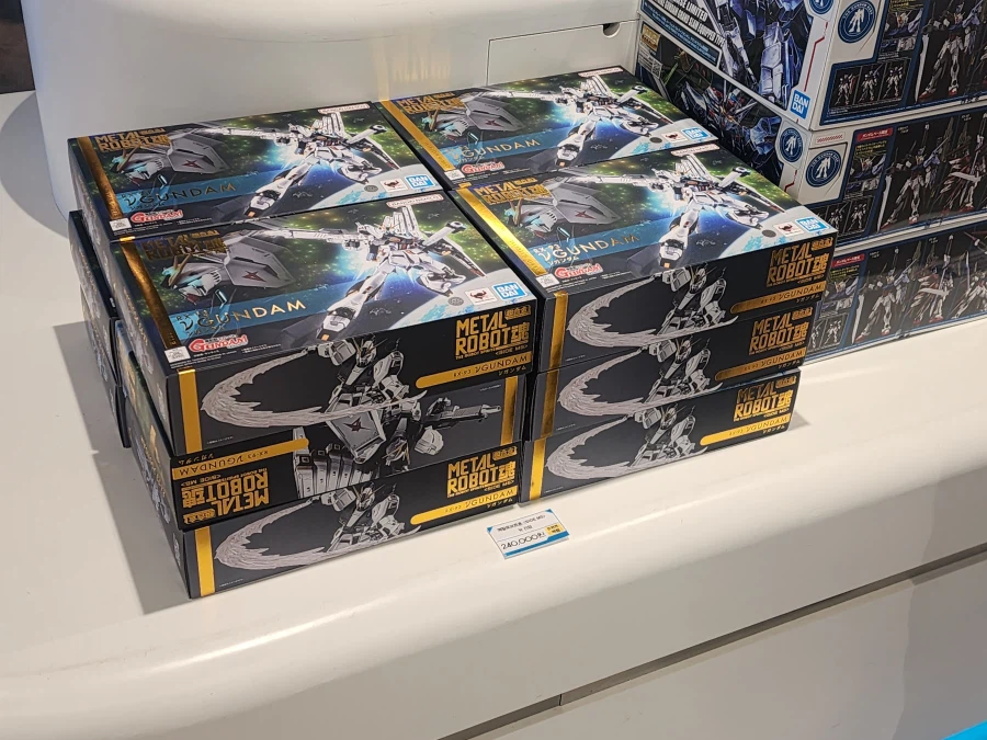 오늘의 정보 유게이는 휴무인걸로._1.webp