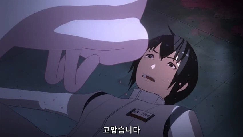 엔딩에서 히로인 매력이 사라졌던 만화.JPG_7.webp