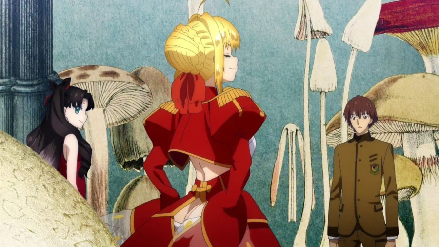 페이트)네로 복장 뒤에서 보니까 치녀네..._1.webp