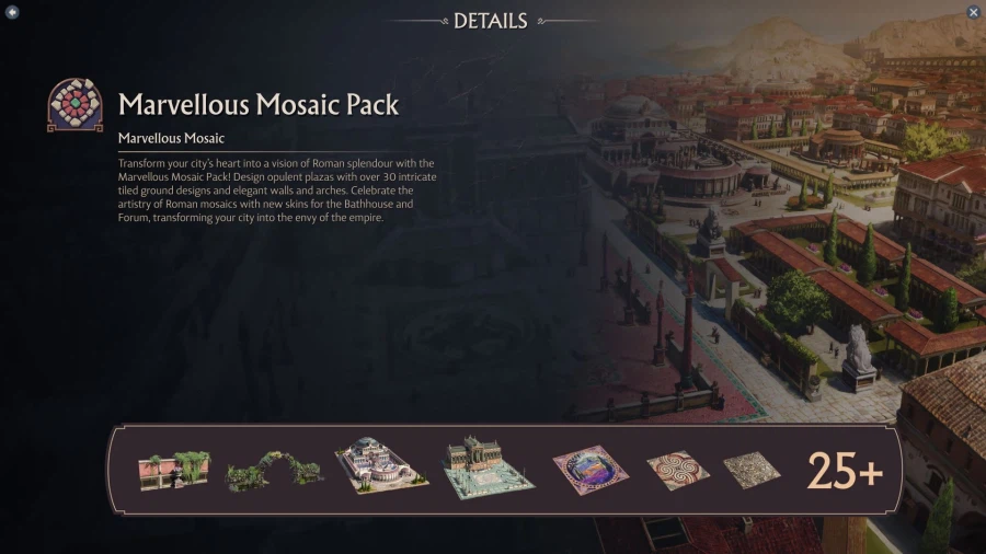 [PC판] 아노117 처음부터 게임플레이 영상..필요하신 분 참고하세요..~_4.webp