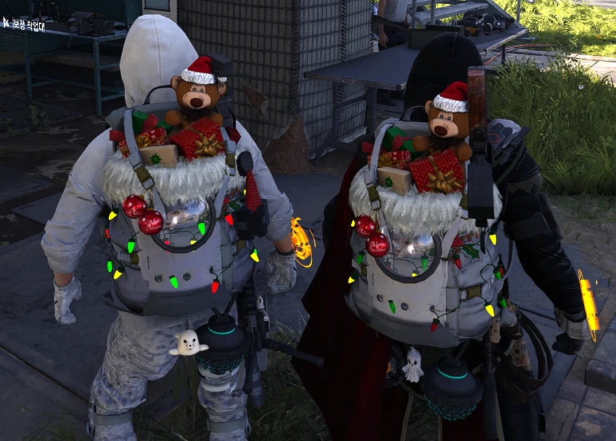 고양이 배송 가방_1.webp