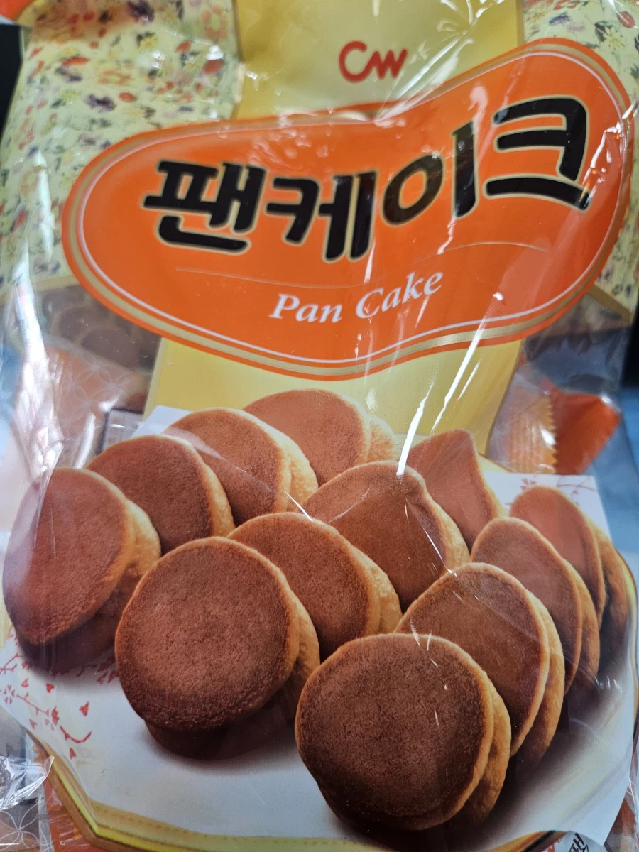 cw 청우 팬 케이크 ○○_1.webp