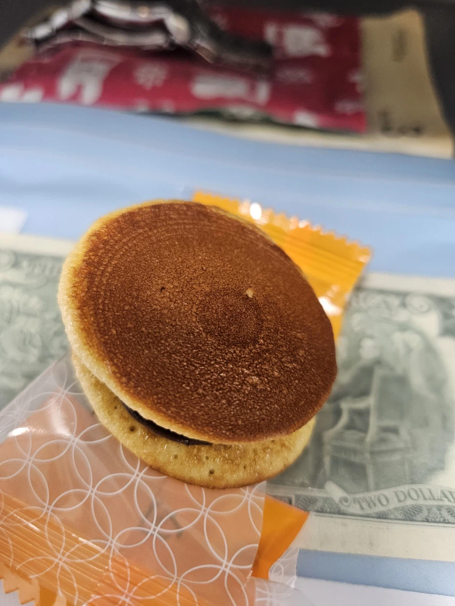 cw 청우 팬 케이크 ○○_3.webp