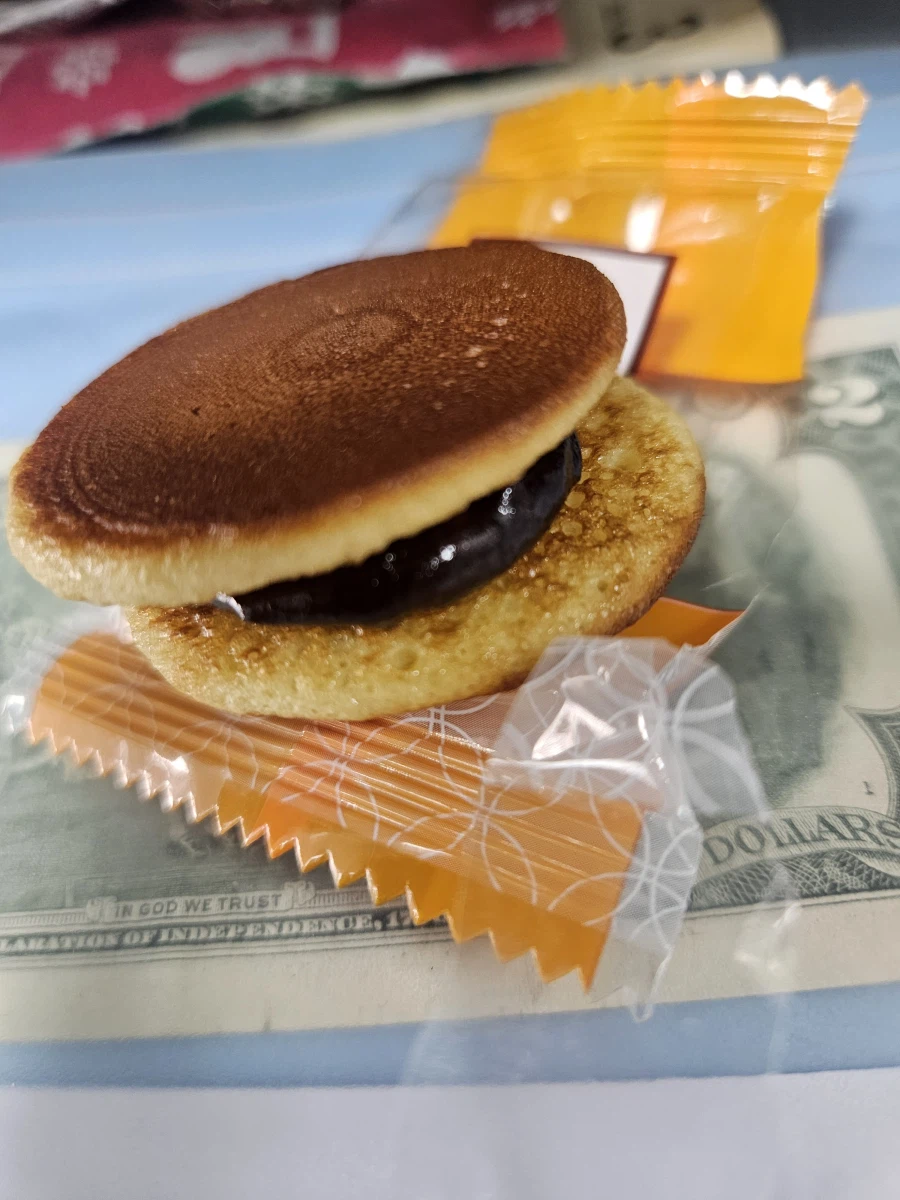 cw 청우 팬 케이크 ○○_5.webp