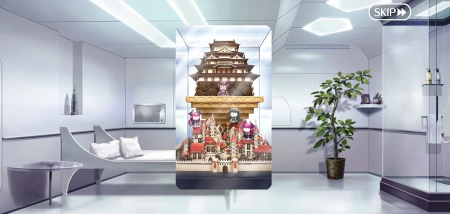 결국 영원히 박제가 되어버린.. 그 명물명소_1.webp