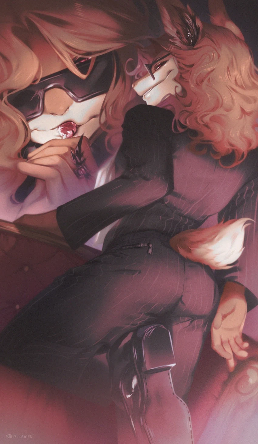 폭스의 유혹🦊_1.webp