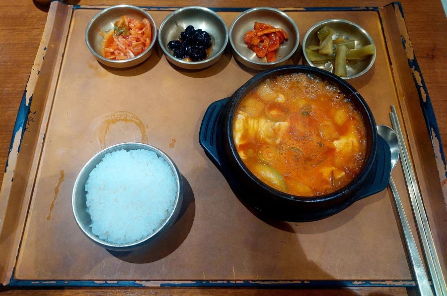 설연휴 나 혼자 아리마 온천 3박 4일_2.webp