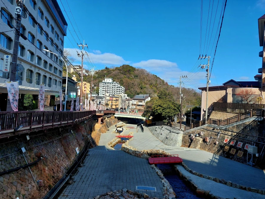 설연휴 나 혼자 아리마 온천 3박 4일_4.webp