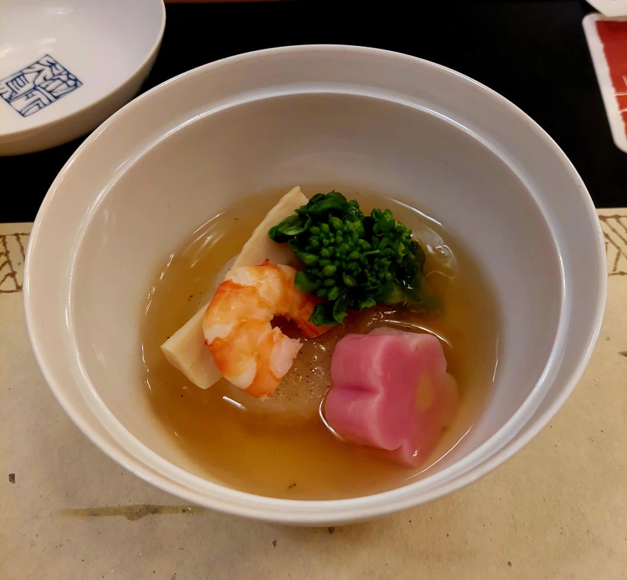 설연휴 나 혼자 아리마 온천 3박 4일_9.webp