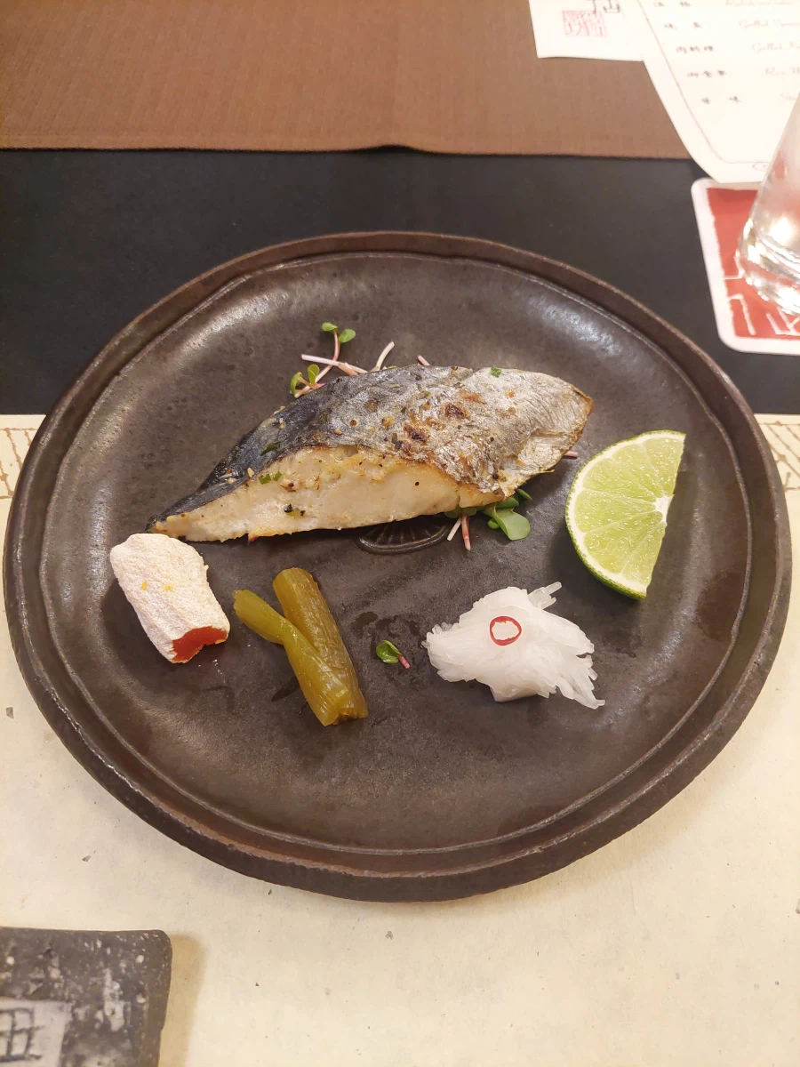 설연휴 나 혼자 아리마 온천 3박 4일_10.webp