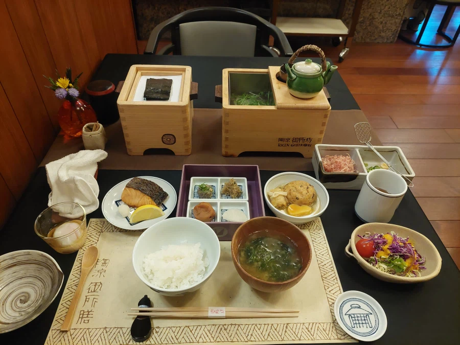 설연휴 나 혼자 아리마 온천 3박 4일_14.webp