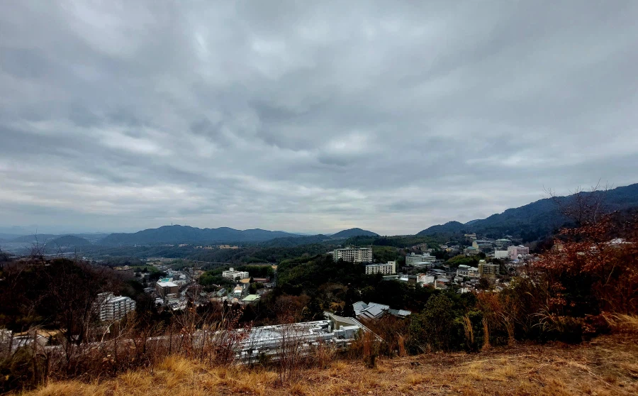 설연휴 나 혼자 아리마 온천 3박 4일_18.webp