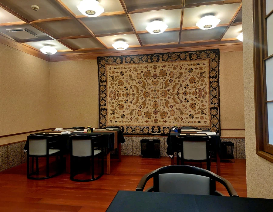 설연휴 나 혼자 아리마 온천 3박 4일_23.webp