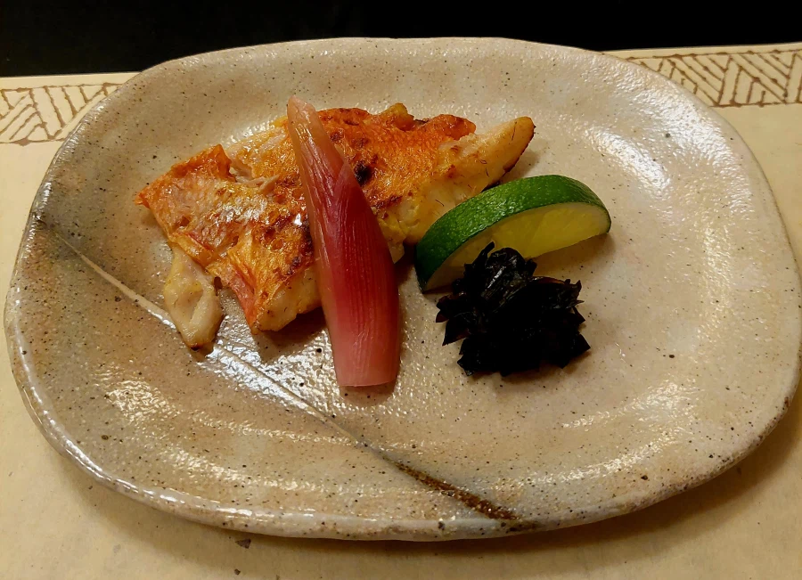 설연휴 나 혼자 아리마 온천 3박 4일_25.webp