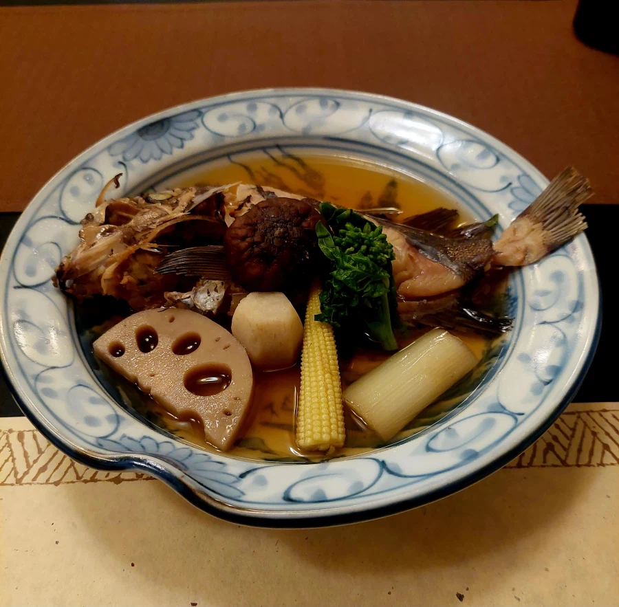 설연휴 나 혼자 아리마 온천 3박 4일_26.webp