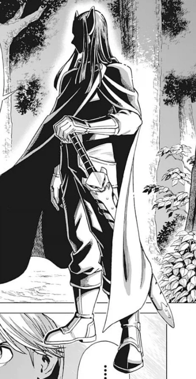 다이의대모험)독자를 가지고 노는 작가(스포)_1.webp