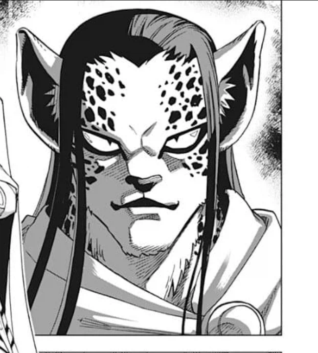 다이의대모험)독자를 가지고 노는 작가(스포)_2.webp