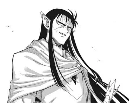 다이의대모험)독자를 가지고 노는 작가(스포)_3.webp