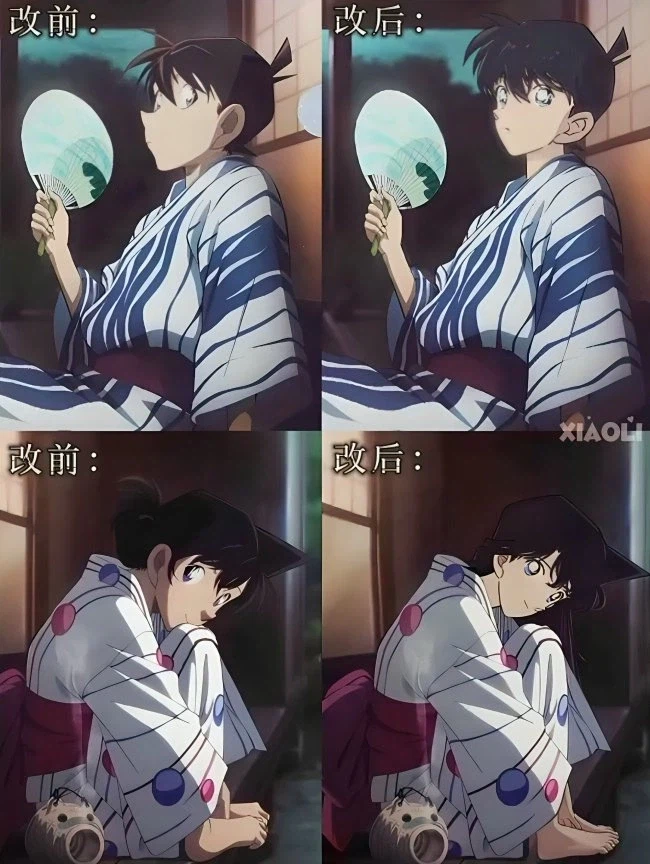 옛날 작화가 좋았다는 사람들 특징_1.webp