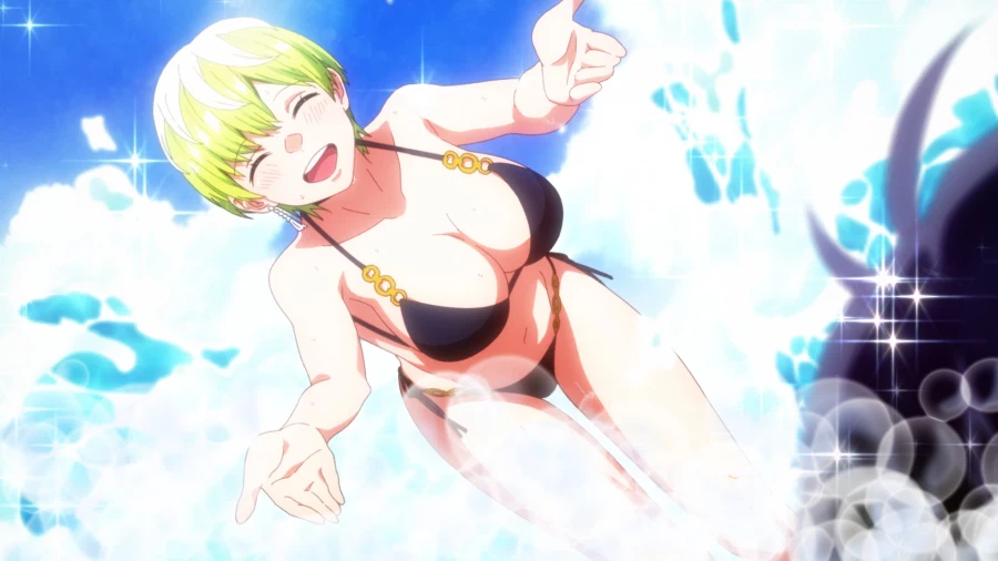 마도정병의 슬레이브) 2기 7화 장면 무료 배포_3.webp