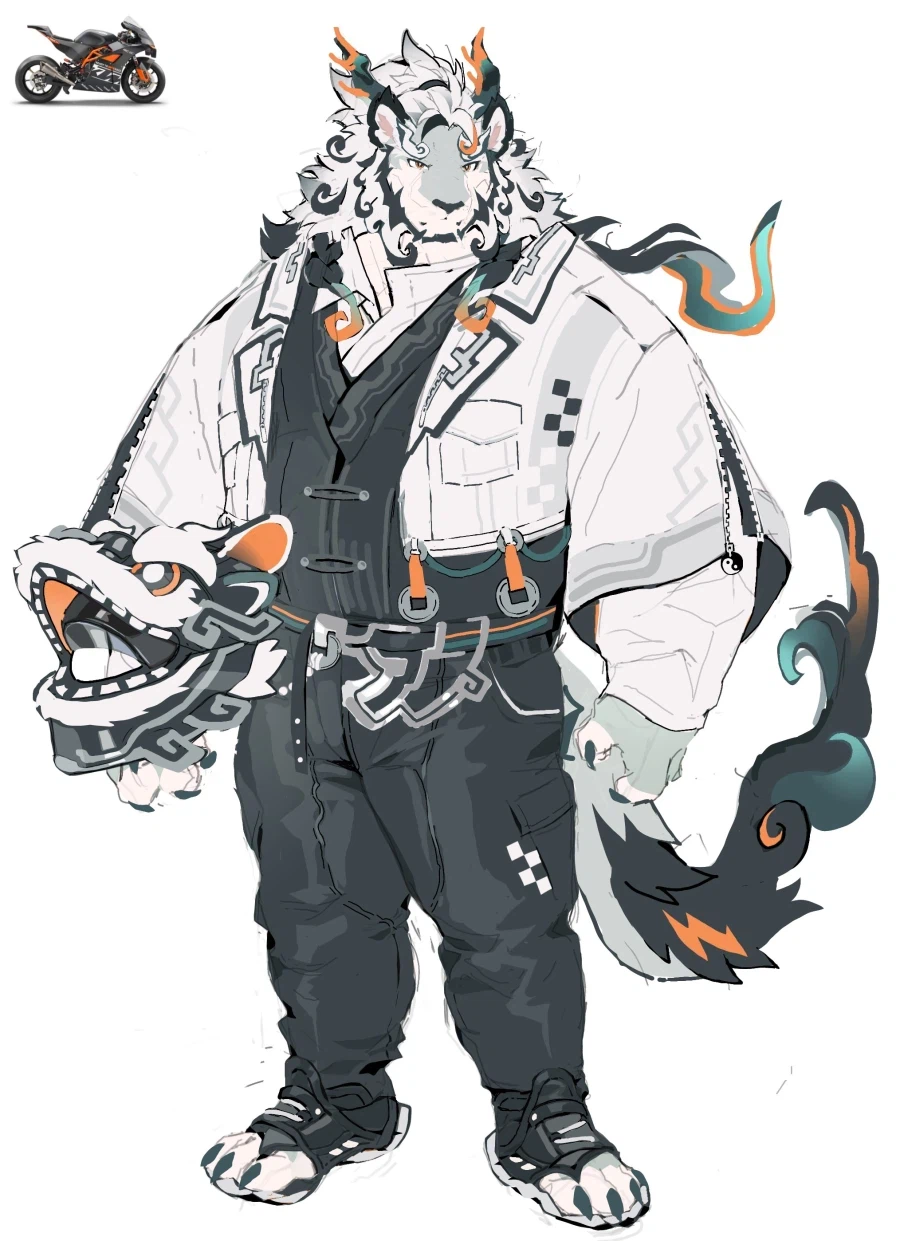 그뉵그뉵한 친구_2.webp