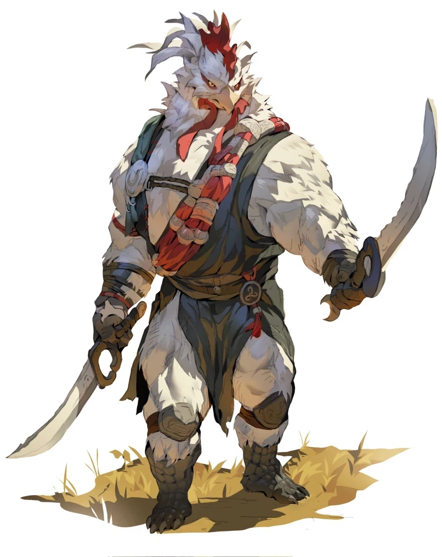 그뉵그뉵한 친구_1.webp