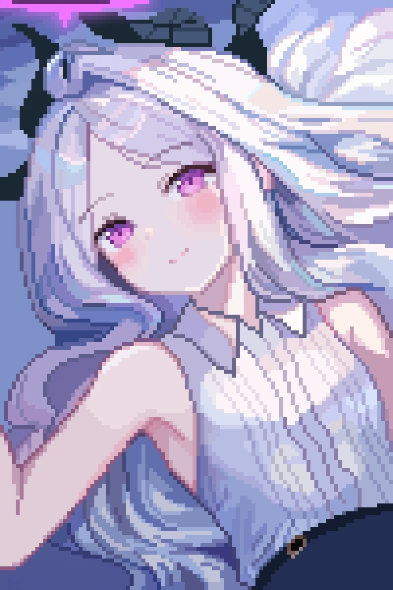 유게는 수상하게 주말보다 평일 글리젠률이 더 높더랏_1.webp