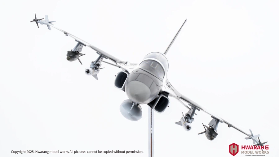 1/48 FA-50 동계 위장형 /ex.어그랫서_7.webp