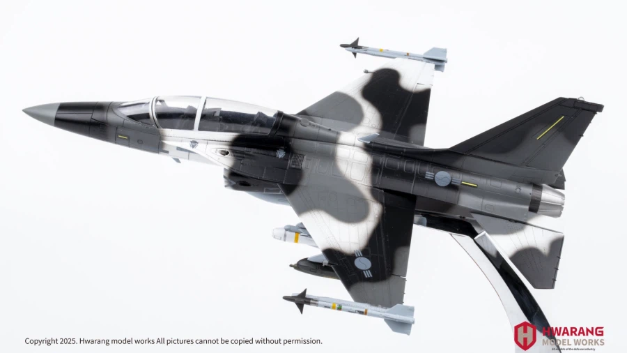 1/48 FA-50 동계 위장형 /ex.어그랫서_9.webp