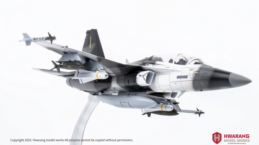 1/48 FA-50 동계 위장형 /ex.어그랫서_13.webp