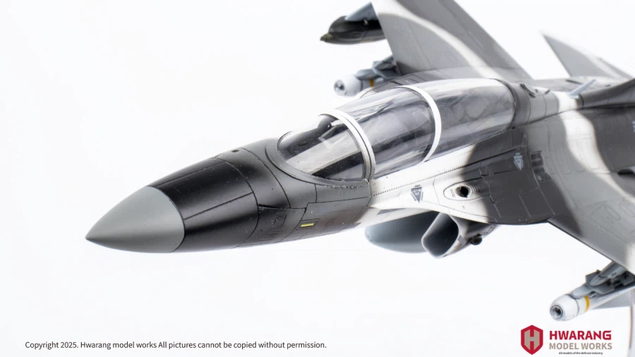 1/48 FA-50 동계 위장형 /ex.어그랫서_14.webp