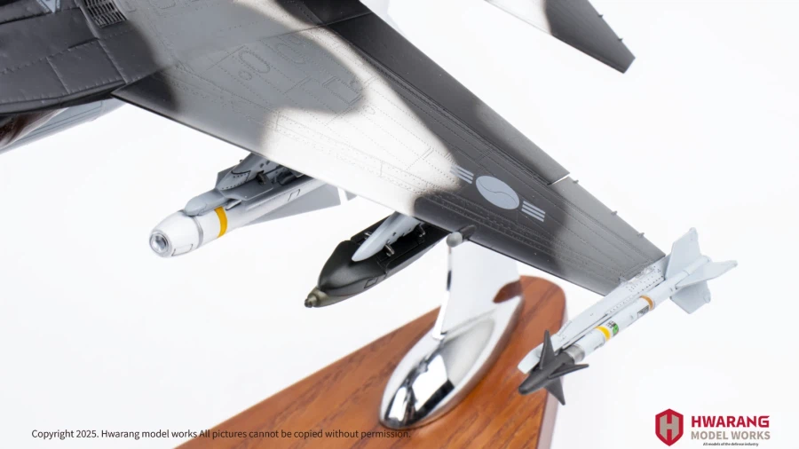 1/48 FA-50 동계 위장형 /ex.어그랫서_15.webp