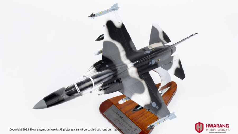 1/48 FA-50 동계 위장형 /ex.어그랫서_23.webp
