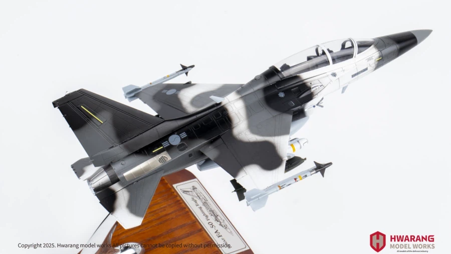 1/48 FA-50 동계 위장형 /ex.어그랫서_25.webp