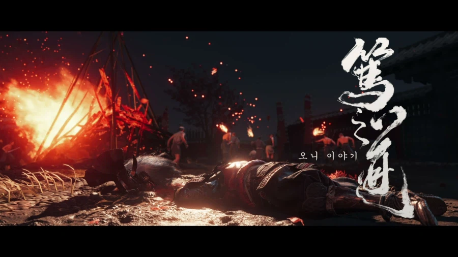 고스트 오브 요테이/ 엔딩까지_7.webp