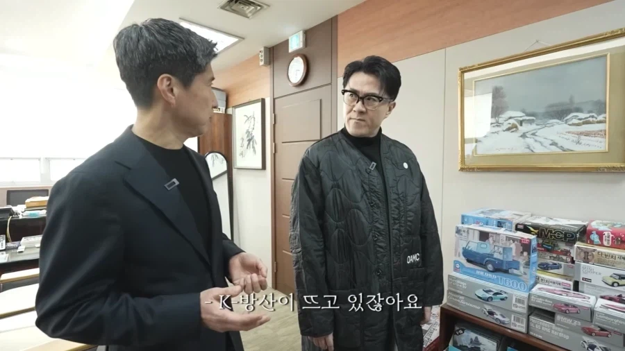 K-방산 수출로 덩달아 혜택 본다는 아카데미 과학.jpg_5.webp