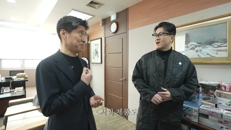 K-방산 수출로 덩달아 혜택 본다는 아카데미 과학.jpg_12.webp