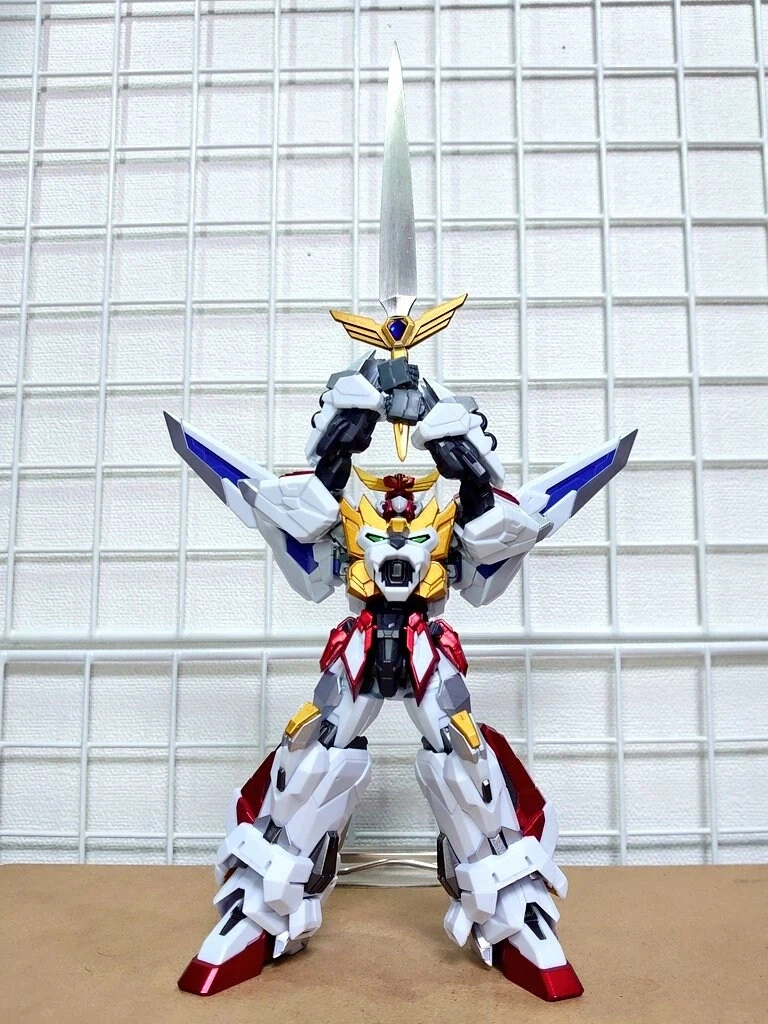 프라외) 선라이즈 월드 이벤트를 서울에서 하네요?!_4.webp