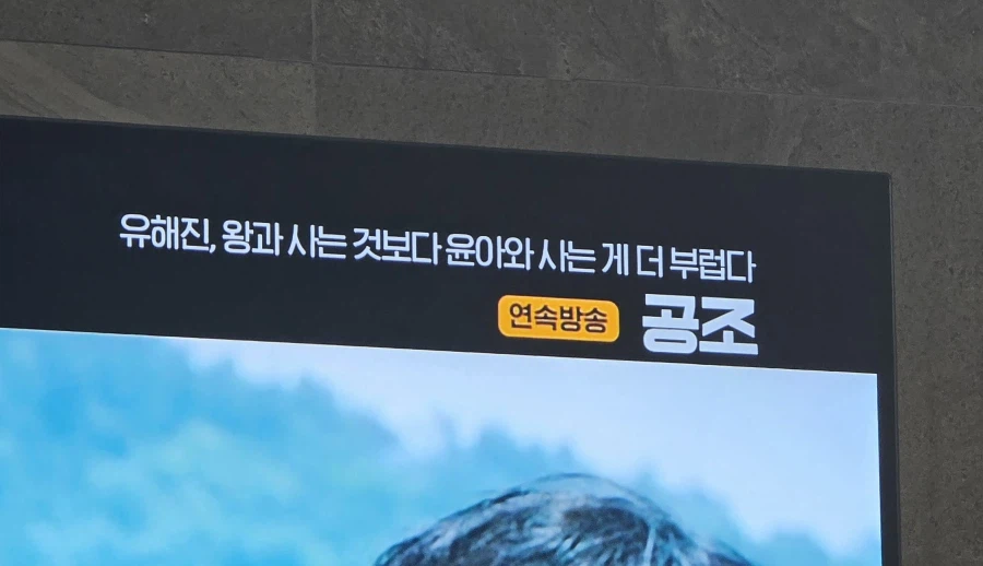 ocn 채신근황_1.webp