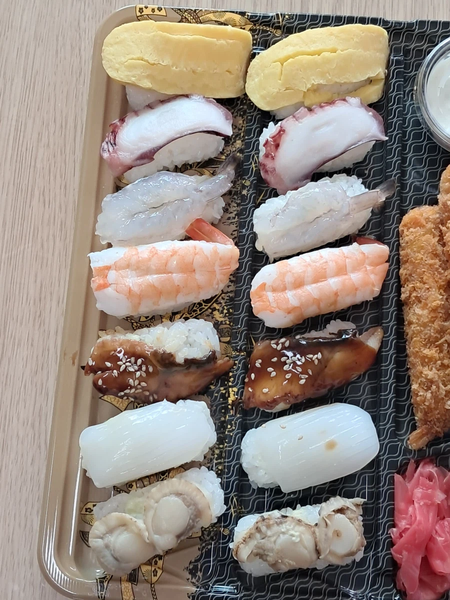 오늘 홈플러스에 간 이유_3.webp