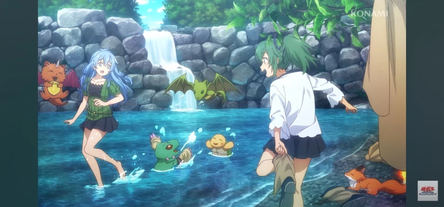 이번주 령사애니 감상_7.webp