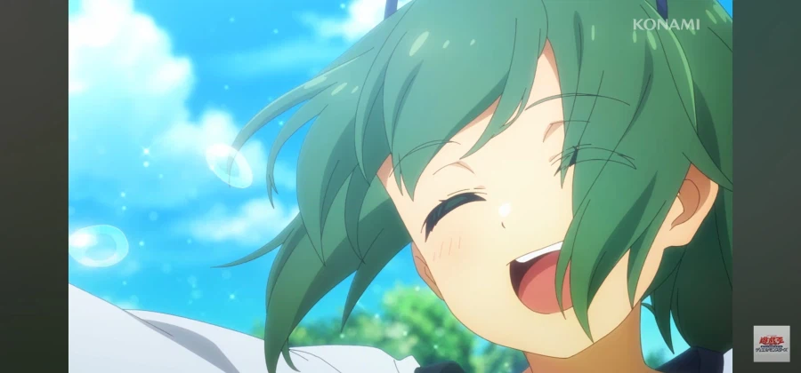 이번주 령사애니 감상_9.webp