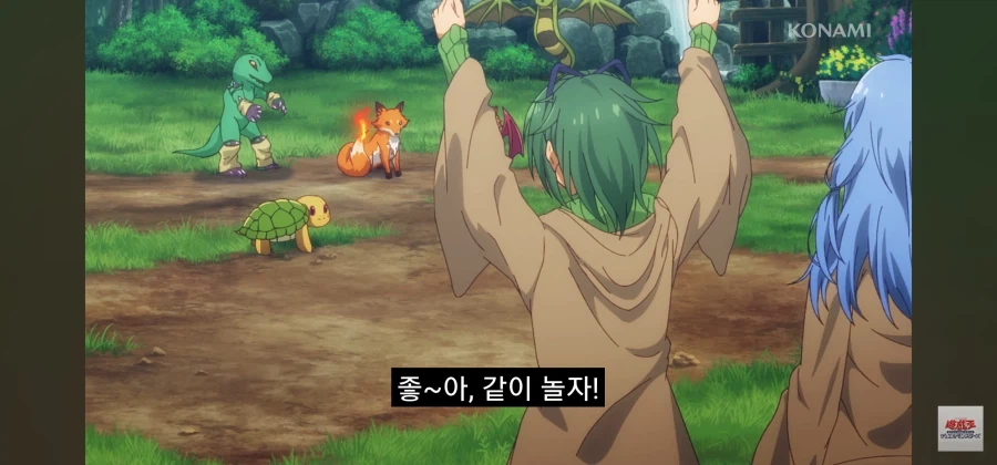 이번주 령사애니 감상_4.webp