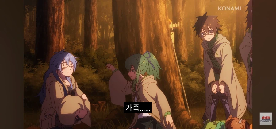 이번주 령사애니 감상_11.webp