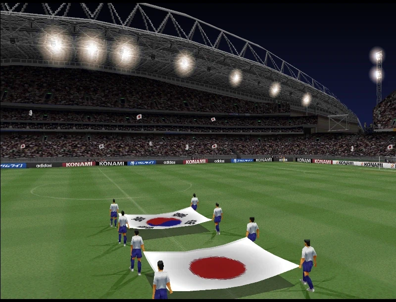 위닝 일레븐 2002 한일전_2.webp