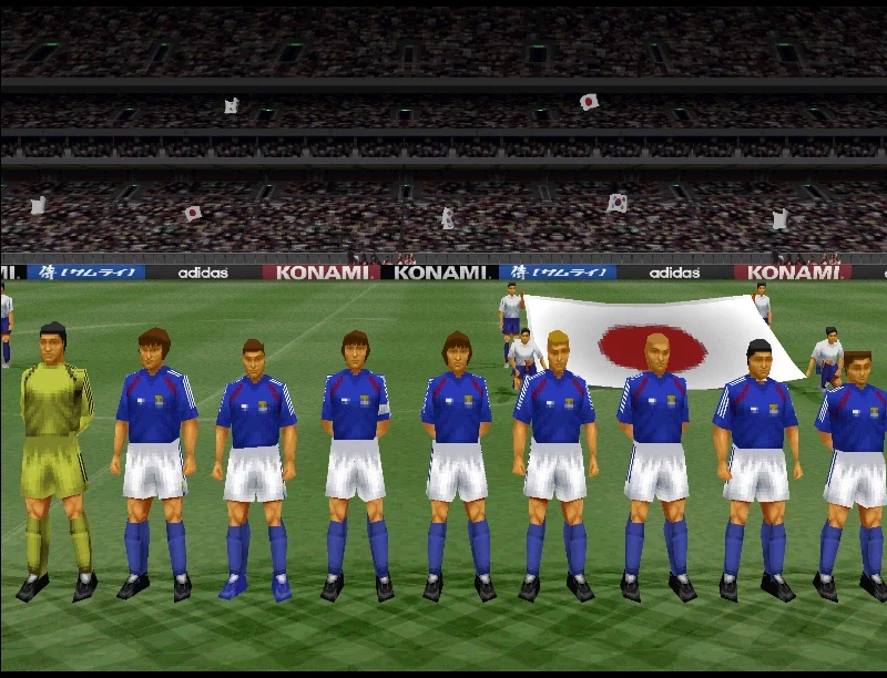 위닝 일레븐 2002 한일전_5.webp