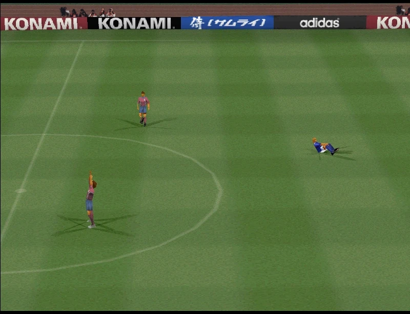 위닝 일레븐 2002 한일전_18.webp
