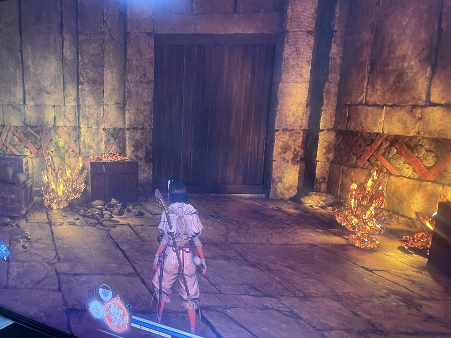 질문좀드릴께 ㅠㅠ_1.webp