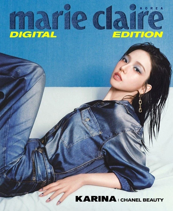 ㅋㅋ 샤넬 감 다 죽었네 이런걸 누가 발라_4.webp