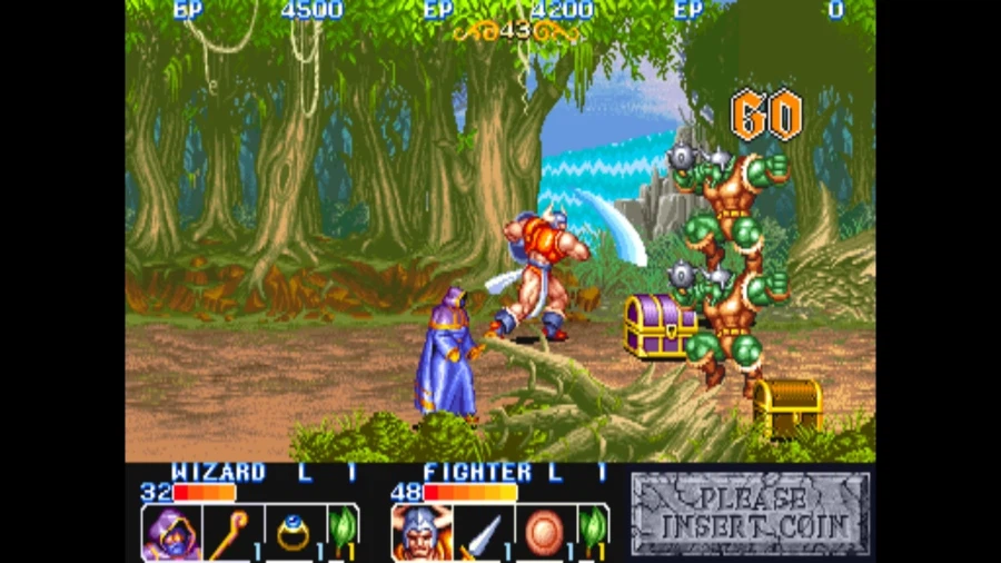 킹 오브 드래곤즈 2인용_5.webp